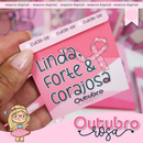 Arquivo Outubro Rosa Combo - Mimos personalizados