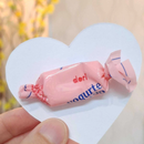 Arquivo Outubro Rosa - Igreja Personalizada