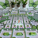 Arquivo Kit Abril Verde Somente PDF - Kamilla Stati
