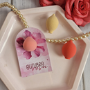 Arquivo Combo Outubro Rosa - Bella Ideia