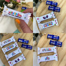 Arquivo Combo Carnaval - A SUA MANEIRA FESTAS