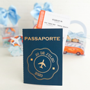 Arquivo de corte viagem volta ao mundo