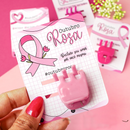 Arquivo Outubro Rosa Combo - ve moraes