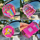 Arquivo Card Retrovisor Confeitaria