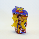 Arquivo de corte toy story 13