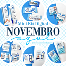Arquivo Novembro Azul Combo Completo - MADI