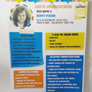 Arquivo Carta Apresentação Espectro Autista - TBT Personalizados