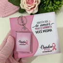 Arquivo Outubro Rosa Combo - Arte em Papel