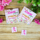 Arquivo Outubro Rosa Combo - Desenhitos da Jana
