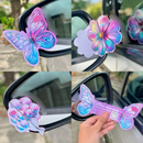 Arquivo Card Retrovisor Criativos