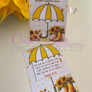 Arquivo Combo Setembro Amarelo - Crisolarts