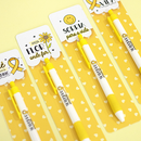 Arquivo Combo Setembro Amarelo - vê