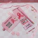 Arquivo Coelção Outubro Rosa - Lidiane