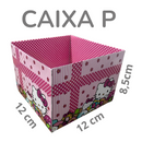 Arquivo Combo de Caixas Box - Isa Nogueira