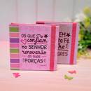 Arquivo Capas para Post It - 3 tamanhos - TELMA CONTEL