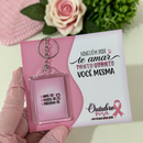 Arquivo Outubro Rosa Combo - Arte em Papel