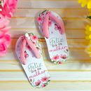 Arquivo Chinelo Xuxinha - DESENHITOS DA JANA