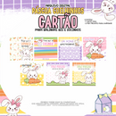 Arquivo cards diversos - a sua maneira festas