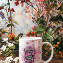 Arquivo Caneca Outubro Rosa - Docinho de Caneca