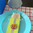 Arquivo Maleta Brawl Stars e Porta Talher - Sublime Papelaria