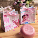 Arquivo Combo Outubro Rosa - Ilustracin