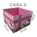 Arquivo Combo de Caixas Box - Isa Nogueira