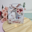 Arquivo combo dia das mães floral - BELLA IDEIA