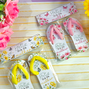Arquivo Chinelo Xuxinha - DESENHITOS DA JANA
