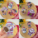 Arquivo Natal Combo Mimos - a sua maneira festas