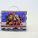 Arquivo de corte toy story 13