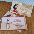 Arquivo Dia da Mulher Cartão Mulher Virtuosa - PERFEITA ARTE