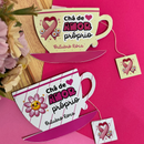 Arquivo Otubro Rosa Combo - gb personalizados
