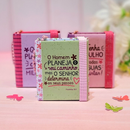 Arquivo Capas para Post It - 3 tamanhos - TELMA CONTEL