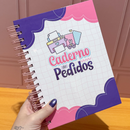 Arquivo Combo Brindes Artesã