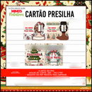 Arquivo Natal Combo Mimos - a sua maneira festas