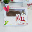 Arquivo kit mãe eu te amo - chuvinha de papel
