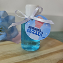 Arquivo Novembro Azul Combo - bella ideia