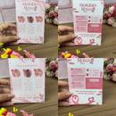 Arquivo Outubro Rosa Combo - madi