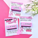 Arquivo Outubro Rosa Combo Completo - MADI