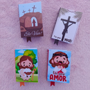 Arquivo biblia páscoa