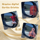 Arquivo Card Retrovisor Cristão