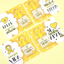 Arquivo Combo Setembro Amarelo - vê