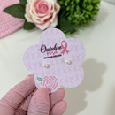Arquivo Outubro Rosa Combo - Arte em Papel