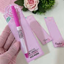 Arquivo Outubro Rosa Combo - Arte em Papel