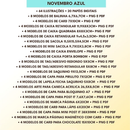 Arquivo Combo Novembro Azul - Mascute