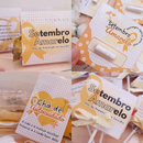 Arquivo Mimos Setembro amarelo - loopinha