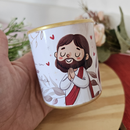Arquivo Combo Mimos Religiosos Cristão - BELLA IDÉIA