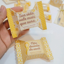 Arquivo Kit Miimos Setembro Amarelo