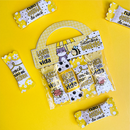 Arquivo Combo Setembro Amarelo - Letterinhas