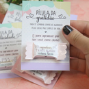 Arquivo Cliente Card Balinha Pilula - loopinha